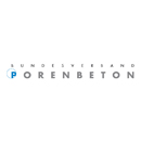 BV-Porenbeton