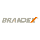 Brandex
