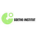 Goethe