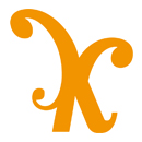 KdK
