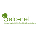belo-net
